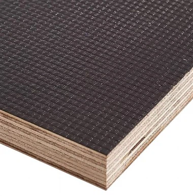 Drótháló nyír rétegelt lemez